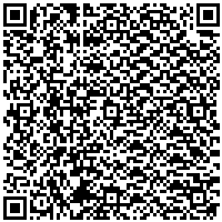 QR Code for bitcoin:bitcoin:bitcoin:bitcoin:bitcoin:bitcoin:bitcoin:bitcoin:bitcoin:bitcoin:bitcoin:bitcoin:bitcoin:bitcoin:bitcoin:bitcoin:bitcoin:bitcoin:bitcoin:bitcoin:bitcoin:bitcoin:bitcoin:bitcoin:bitcoin:bitcoin:bitcoin:bitcoin:1C2s7vKxkyv3awkBfHXpDdcWWWHFyCyZ5d