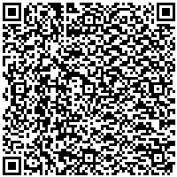 QR Code for bitcoin:bitcoin:bitcoin:bitcoin:bitcoin:bitcoin:bitcoin:bitcoin:bitcoin:bitcoin:bitcoin:bitcoin:bitcoin:bitcoin:bitcoin:bitcoin:bitcoin:bitcoin:bitcoin:bitcoin:bitcoin:bitcoin:bitcoin:bitcoin:bitcoin:bitcoin:bitcoin:bitcoin:1C3JB2GfTupso5tmFpxRzXnQpTYqnMWeZy