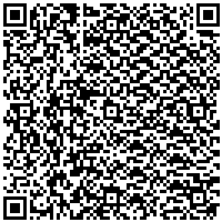 QR Code for bitcoin:bitcoin:bitcoin:bitcoin:bitcoin:bitcoin:bitcoin:bitcoin:bitcoin:bitcoin:bitcoin:bitcoin:bitcoin:bitcoin:bitcoin:bitcoin:bitcoin:bitcoin:bitcoin:bitcoin:bitcoin:bitcoin:bitcoin:bitcoin:bitcoin:bitcoin:bitcoin:bitcoin:1C44A8pCnTgKG4NF5dkoPgBYH2KZcF9PyB