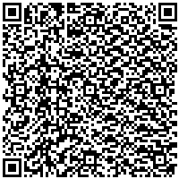 QR Code for bitcoin:bitcoin:bitcoin:bitcoin:bitcoin:bitcoin:bitcoin:bitcoin:bitcoin:bitcoin:bitcoin:bitcoin:bitcoin:bitcoin:bitcoin:bitcoin:bitcoin:bitcoin:bitcoin:bitcoin:bitcoin:bitcoin:bitcoin:bitcoin:bitcoin:bitcoin:bitcoin:bitcoin:1C4qcgzB89PCDSPDurDEGrsvxT5FSTYChv