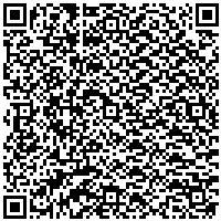 QR Code for bitcoin:bitcoin:bitcoin:bitcoin:bitcoin:bitcoin:bitcoin:bitcoin:bitcoin:bitcoin:bitcoin:bitcoin:bitcoin:bitcoin:bitcoin:bitcoin:bitcoin:bitcoin:bitcoin:bitcoin:bitcoin:bitcoin:bitcoin:bitcoin:bitcoin:bitcoin:bitcoin:bitcoin:1C5HZeEcB4e8kBzxbufeNWSbL2bWDP5LF7