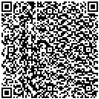 QR Code for bitcoin:bitcoin:bitcoin:bitcoin:bitcoin:bitcoin:bitcoin:bitcoin:bitcoin:bitcoin:bitcoin:bitcoin:bitcoin:bitcoin:bitcoin:bitcoin:bitcoin:bitcoin:bitcoin:bitcoin:bitcoin:bitcoin:bitcoin:bitcoin:bitcoin:bitcoin:bitcoin:bitcoin:1C7D7a1UbDXfUCQDLS9uKXbSmSSaPu1ajC