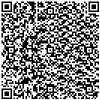QR Code for bitcoin:bitcoin:bitcoin:bitcoin:bitcoin:bitcoin:bitcoin:bitcoin:bitcoin:bitcoin:bitcoin:bitcoin:bitcoin:bitcoin:bitcoin:bitcoin:bitcoin:bitcoin:bitcoin:bitcoin:bitcoin:bitcoin:bitcoin:bitcoin:bitcoin:bitcoin:bitcoin:bitcoin:1C8PiCb8WdpiBadDB9HpaaEPfoo4rCkjQJ