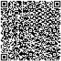 QR Code for bitcoin:bitcoin:bitcoin:bitcoin:bitcoin:bitcoin:bitcoin:bitcoin:bitcoin:bitcoin:bitcoin:bitcoin:bitcoin:bitcoin:bitcoin:bitcoin:bitcoin:bitcoin:bitcoin:bitcoin:bitcoin:bitcoin:bitcoin:bitcoin:bitcoin:bitcoin:bitcoin:bitcoin:1CAabLLgbEo7Zsq1RMPTe5PbK4fKAEpdjk