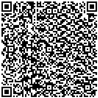 QR Code for bitcoin:bitcoin:bitcoin:bitcoin:bitcoin:bitcoin:bitcoin:bitcoin:bitcoin:bitcoin:bitcoin:bitcoin:bitcoin:bitcoin:bitcoin:bitcoin:bitcoin:bitcoin:bitcoin:bitcoin:bitcoin:bitcoin:bitcoin:bitcoin:bitcoin:bitcoin:bitcoin:bitcoin:1CCp1zhySTQVmLQ99xmCkSSGmvb4ShUP8X