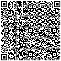 QR Code for bitcoin:bitcoin:bitcoin:bitcoin:bitcoin:bitcoin:bitcoin:bitcoin:bitcoin:bitcoin:bitcoin:bitcoin:bitcoin:bitcoin:bitcoin:bitcoin:bitcoin:bitcoin:bitcoin:bitcoin:bitcoin:bitcoin:bitcoin:bitcoin:bitcoin:bitcoin:bitcoin:bitcoin:1CEEv9UG28BQqpnxKbZWezGAwy7Fo7ooQM