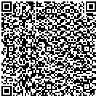 QR Code for bitcoin:bitcoin:bitcoin:bitcoin:bitcoin:bitcoin:bitcoin:bitcoin:bitcoin:bitcoin:bitcoin:bitcoin:bitcoin:bitcoin:bitcoin:bitcoin:bitcoin:bitcoin:bitcoin:bitcoin:bitcoin:bitcoin:bitcoin:bitcoin:bitcoin:bitcoin:bitcoin:bitcoin:1CGEyb88XxZVC3e2sGs2MTkDF92RYe9ro6