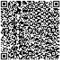 QR Code for bitcoin:bitcoin:bitcoin:bitcoin:bitcoin:bitcoin:bitcoin:bitcoin:bitcoin:bitcoin:bitcoin:bitcoin:bitcoin:bitcoin:bitcoin:bitcoin:bitcoin:bitcoin:bitcoin:bitcoin:bitcoin:bitcoin:bitcoin:bitcoin:bitcoin:bitcoin:bitcoin:bitcoin:1CGP3FCJdpiFsce2NAWFshc8xQSkPy1s8R