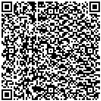 QR Code for bitcoin:bitcoin:bitcoin:bitcoin:bitcoin:bitcoin:bitcoin:bitcoin:bitcoin:bitcoin:bitcoin:bitcoin:bitcoin:bitcoin:bitcoin:bitcoin:bitcoin:bitcoin:bitcoin:bitcoin:bitcoin:bitcoin:bitcoin:bitcoin:bitcoin:bitcoin:bitcoin:bitcoin:1CGPDeBtvjoR3nvCQJjxGCPL4xHXY53Zgf