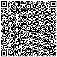 QR Code for bitcoin:bitcoin:bitcoin:bitcoin:bitcoin:bitcoin:bitcoin:bitcoin:bitcoin:bitcoin:bitcoin:bitcoin:bitcoin:bitcoin:bitcoin:bitcoin:bitcoin:bitcoin:bitcoin:bitcoin:bitcoin:bitcoin:bitcoin:bitcoin:bitcoin:bitcoin:bitcoin:bitcoin:1CJrCtdwpqgKnYNTRaXAWyf3U6M8aZwCjb