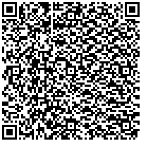 QR Code for bitcoin:bitcoin:bitcoin:bitcoin:bitcoin:bitcoin:bitcoin:bitcoin:bitcoin:bitcoin:bitcoin:bitcoin:bitcoin:bitcoin:bitcoin:bitcoin:bitcoin:bitcoin:bitcoin:bitcoin:bitcoin:bitcoin:bitcoin:bitcoin:bitcoin:bitcoin:bitcoin:bitcoin:1CJvGszfSTyWGEpFeRmJsAzvahgxPmCdev