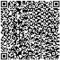 QR Code for bitcoin:bitcoin:bitcoin:bitcoin:bitcoin:bitcoin:bitcoin:bitcoin:bitcoin:bitcoin:bitcoin:bitcoin:bitcoin:bitcoin:bitcoin:bitcoin:bitcoin:bitcoin:bitcoin:bitcoin:bitcoin:bitcoin:bitcoin:bitcoin:bitcoin:bitcoin:bitcoin:bitcoin:1CK2Qh4Yry9F4tyjXBUT36eorUmQLpybGC