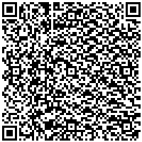 QR Code for bitcoin:bitcoin:bitcoin:bitcoin:bitcoin:bitcoin:bitcoin:bitcoin:bitcoin:bitcoin:bitcoin:bitcoin:bitcoin:bitcoin:bitcoin:bitcoin:bitcoin:bitcoin:bitcoin:bitcoin:bitcoin:bitcoin:bitcoin:bitcoin:bitcoin:bitcoin:bitcoin:bitcoin:1CNAZd9Ycd4MPaCS5eDtrPoGx24CuxnPSZ