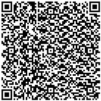 QR Code for bitcoin:bitcoin:bitcoin:bitcoin:bitcoin:bitcoin:bitcoin:bitcoin:bitcoin:bitcoin:bitcoin:bitcoin:bitcoin:bitcoin:bitcoin:bitcoin:bitcoin:bitcoin:bitcoin:bitcoin:bitcoin:bitcoin:bitcoin:bitcoin:bitcoin:bitcoin:bitcoin:bitcoin:1CS7aCSRWDPhMXajwfnMgiPCKA5kKBnPaK