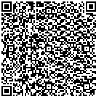 QR Code for bitcoin:bitcoin:bitcoin:bitcoin:bitcoin:bitcoin:bitcoin:bitcoin:bitcoin:bitcoin:bitcoin:bitcoin:bitcoin:bitcoin:bitcoin:bitcoin:bitcoin:bitcoin:bitcoin:bitcoin:bitcoin:bitcoin:bitcoin:bitcoin:bitcoin:bitcoin:bitcoin:bitcoin:1CWC32MWvWfcvHBPwgmQdykjwBtTDjRR4C