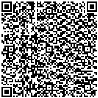 QR Code for bitcoin:bitcoin:bitcoin:bitcoin:bitcoin:bitcoin:bitcoin:bitcoin:bitcoin:bitcoin:bitcoin:bitcoin:bitcoin:bitcoin:bitcoin:bitcoin:bitcoin:bitcoin:bitcoin:bitcoin:bitcoin:bitcoin:bitcoin:bitcoin:bitcoin:bitcoin:bitcoin:bitcoin:1CWCWkGzEadQ553d4XEdbDEca2ujpFU7cs