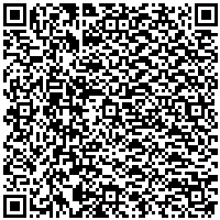 QR Code for bitcoin:bitcoin:bitcoin:bitcoin:bitcoin:bitcoin:bitcoin:bitcoin:bitcoin:bitcoin:bitcoin:bitcoin:bitcoin:bitcoin:bitcoin:bitcoin:bitcoin:bitcoin:bitcoin:bitcoin:bitcoin:bitcoin:bitcoin:bitcoin:bitcoin:bitcoin:bitcoin:bitcoin:1CWMwSCScFARno8HyBp3CmoppFL33FD9Ui