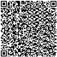 QR Code for bitcoin:bitcoin:bitcoin:bitcoin:bitcoin:bitcoin:bitcoin:bitcoin:bitcoin:bitcoin:bitcoin:bitcoin:bitcoin:bitcoin:bitcoin:bitcoin:bitcoin:bitcoin:bitcoin:bitcoin:bitcoin:bitcoin:bitcoin:bitcoin:bitcoin:bitcoin:bitcoin:bitcoin:1CXfCGnxVaYZdxc2nrxkVGynyTFpVn8D1Z