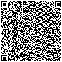 QR Code for bitcoin:bitcoin:bitcoin:bitcoin:bitcoin:bitcoin:bitcoin:bitcoin:bitcoin:bitcoin:bitcoin:bitcoin:bitcoin:bitcoin:bitcoin:bitcoin:bitcoin:bitcoin:bitcoin:bitcoin:bitcoin:bitcoin:bitcoin:bitcoin:bitcoin:bitcoin:bitcoin:bitcoin:1CXtfBbJBZViWgrfeKJSiuZ4yB3iPR21wU