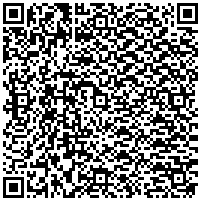 QR Code for bitcoin:bitcoin:bitcoin:bitcoin:bitcoin:bitcoin:bitcoin:bitcoin:bitcoin:bitcoin:bitcoin:bitcoin:bitcoin:bitcoin:bitcoin:bitcoin:bitcoin:bitcoin:bitcoin:bitcoin:bitcoin:bitcoin:bitcoin:bitcoin:bitcoin:bitcoin:bitcoin:bitcoin:1CZ2d9dFFb3ScNBnbEvGKFTMj5SW9bRHo2