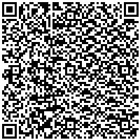 QR Code for bitcoin:bitcoin:bitcoin:bitcoin:bitcoin:bitcoin:bitcoin:bitcoin:bitcoin:bitcoin:bitcoin:bitcoin:bitcoin:bitcoin:bitcoin:bitcoin:bitcoin:bitcoin:bitcoin:bitcoin:bitcoin:bitcoin:bitcoin:bitcoin:bitcoin:bitcoin:bitcoin:bitcoin:1CcfHX88bPRQLqTCGLASripArxa6TCXS8R