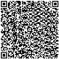 QR Code for bitcoin:bitcoin:bitcoin:bitcoin:bitcoin:bitcoin:bitcoin:bitcoin:bitcoin:bitcoin:bitcoin:bitcoin:bitcoin:bitcoin:bitcoin:bitcoin:bitcoin:bitcoin:bitcoin:bitcoin:bitcoin:bitcoin:bitcoin:bitcoin:bitcoin:bitcoin:bitcoin:bitcoin:1CdcxLTMCZ21191AePyHmixPHTPuYcJEkX