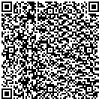 QR Code for bitcoin:bitcoin:bitcoin:bitcoin:bitcoin:bitcoin:bitcoin:bitcoin:bitcoin:bitcoin:bitcoin:bitcoin:bitcoin:bitcoin:bitcoin:bitcoin:bitcoin:bitcoin:bitcoin:bitcoin:bitcoin:bitcoin:bitcoin:bitcoin:bitcoin:bitcoin:bitcoin:bitcoin:1CgAHECCv8BhpHVRRTdoaHCaNcqB8qQYsB