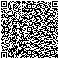 QR Code for bitcoin:bitcoin:bitcoin:bitcoin:bitcoin:bitcoin:bitcoin:bitcoin:bitcoin:bitcoin:bitcoin:bitcoin:bitcoin:bitcoin:bitcoin:bitcoin:bitcoin:bitcoin:bitcoin:bitcoin:bitcoin:bitcoin:bitcoin:bitcoin:bitcoin:bitcoin:bitcoin:bitcoin:1CjxXwK5M75GLZfPyJT1zvULr5RuASpdDF
