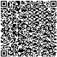QR Code for bitcoin:bitcoin:bitcoin:bitcoin:bitcoin:bitcoin:bitcoin:bitcoin:bitcoin:bitcoin:bitcoin:bitcoin:bitcoin:bitcoin:bitcoin:bitcoin:bitcoin:bitcoin:bitcoin:bitcoin:bitcoin:bitcoin:bitcoin:bitcoin:bitcoin:bitcoin:bitcoin:bitcoin:1CmrfEdQfeocB6HZZ9JrjCQdW6stXw2wHT