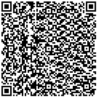 QR Code for bitcoin:bitcoin:bitcoin:bitcoin:bitcoin:bitcoin:bitcoin:bitcoin:bitcoin:bitcoin:bitcoin:bitcoin:bitcoin:bitcoin:bitcoin:bitcoin:bitcoin:bitcoin:bitcoin:bitcoin:bitcoin:bitcoin:bitcoin:bitcoin:bitcoin:bitcoin:bitcoin:bitcoin:1Co54i6LNCLBk81bFyYJCdCvY9vPnBDiYT