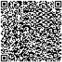 QR Code for bitcoin:bitcoin:bitcoin:bitcoin:bitcoin:bitcoin:bitcoin:bitcoin:bitcoin:bitcoin:bitcoin:bitcoin:bitcoin:bitcoin:bitcoin:bitcoin:bitcoin:bitcoin:bitcoin:bitcoin:bitcoin:bitcoin:bitcoin:bitcoin:bitcoin:bitcoin:bitcoin:bitcoin:1CprXKsfZfvqQWbubCCE9UCBkKoSGLAXDd