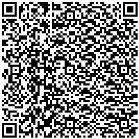 QR Code for bitcoin:bitcoin:bitcoin:bitcoin:bitcoin:bitcoin:bitcoin:bitcoin:bitcoin:bitcoin:bitcoin:bitcoin:bitcoin:bitcoin:bitcoin:bitcoin:bitcoin:bitcoin:bitcoin:bitcoin:bitcoin:bitcoin:bitcoin:bitcoin:bitcoin:bitcoin:bitcoin:bitcoin:1CsxBuFX35C37hWdJwWxWK3PCQv5o7gn2i