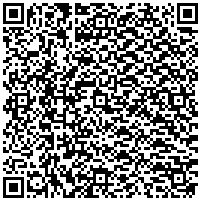 QR Code for bitcoin:bitcoin:bitcoin:bitcoin:bitcoin:bitcoin:bitcoin:bitcoin:bitcoin:bitcoin:bitcoin:bitcoin:bitcoin:bitcoin:bitcoin:bitcoin:bitcoin:bitcoin:bitcoin:bitcoin:bitcoin:bitcoin:bitcoin:bitcoin:bitcoin:bitcoin:bitcoin:bitcoin:1CyAwSmRvFypJUB2SmqqqonRWKX2okiHRu