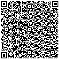 QR Code for bitcoin:bitcoin:bitcoin:bitcoin:bitcoin:bitcoin:bitcoin:bitcoin:bitcoin:bitcoin:bitcoin:bitcoin:bitcoin:bitcoin:bitcoin:bitcoin:bitcoin:bitcoin:bitcoin:bitcoin:bitcoin:bitcoin:bitcoin:bitcoin:bitcoin:bitcoin:bitcoin:bitcoin:1CyaqnWDVGeiAebqScLeUZJ2Jdt8F4gmCE