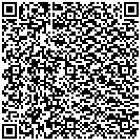 QR Code for bitcoin:bitcoin:bitcoin:bitcoin:bitcoin:bitcoin:bitcoin:bitcoin:bitcoin:bitcoin:bitcoin:bitcoin:bitcoin:bitcoin:bitcoin:bitcoin:bitcoin:bitcoin:bitcoin:bitcoin:bitcoin:bitcoin:bitcoin:bitcoin:bitcoin:bitcoin:bitcoin:bitcoin:1D2eRJZ5NtskRq6bnK1CPDUXMpsH76Fjxa