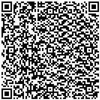 QR Code for bitcoin:bitcoin:bitcoin:bitcoin:bitcoin:bitcoin:bitcoin:bitcoin:bitcoin:bitcoin:bitcoin:bitcoin:bitcoin:bitcoin:bitcoin:bitcoin:bitcoin:bitcoin:bitcoin:bitcoin:bitcoin:bitcoin:bitcoin:bitcoin:bitcoin:bitcoin:bitcoin:bitcoin:1D4x28DP57dYfHaxtnr6BqsFaMohBkHzyi