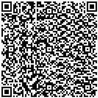 QR Code for bitcoin:bitcoin:bitcoin:bitcoin:bitcoin:bitcoin:bitcoin:bitcoin:bitcoin:bitcoin:bitcoin:bitcoin:bitcoin:bitcoin:bitcoin:bitcoin:bitcoin:bitcoin:bitcoin:bitcoin:bitcoin:bitcoin:bitcoin:bitcoin:bitcoin:bitcoin:bitcoin:bitcoin:1D5axA9sXBW6TFojv4VB5UXitfSR3ns4o7