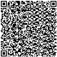 QR Code for bitcoin:bitcoin:bitcoin:bitcoin:bitcoin:bitcoin:bitcoin:bitcoin:bitcoin:bitcoin:bitcoin:bitcoin:bitcoin:bitcoin:bitcoin:bitcoin:bitcoin:bitcoin:bitcoin:bitcoin:bitcoin:bitcoin:bitcoin:bitcoin:bitcoin:bitcoin:bitcoin:bitcoin:1D7pC4vZEfssui7MXFbV9fCPVBcTYG6711