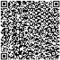 QR Code for bitcoin:bitcoin:bitcoin:bitcoin:bitcoin:bitcoin:bitcoin:bitcoin:bitcoin:bitcoin:bitcoin:bitcoin:bitcoin:bitcoin:bitcoin:bitcoin:bitcoin:bitcoin:bitcoin:bitcoin:bitcoin:bitcoin:bitcoin:bitcoin:bitcoin:bitcoin:bitcoin:bitcoin:1D82o7H5iXZ1hdHCjUseJizRuU6bvzw8RB