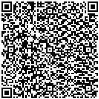 QR Code for bitcoin:bitcoin:bitcoin:bitcoin:bitcoin:bitcoin:bitcoin:bitcoin:bitcoin:bitcoin:bitcoin:bitcoin:bitcoin:bitcoin:bitcoin:bitcoin:bitcoin:bitcoin:bitcoin:bitcoin:bitcoin:bitcoin:bitcoin:bitcoin:bitcoin:bitcoin:bitcoin:bitcoin:1DF8GNazdJSr1GDWWLyEUFVFhzCLFC5JBj
