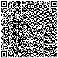 QR Code for bitcoin:bitcoin:bitcoin:bitcoin:bitcoin:bitcoin:bitcoin:bitcoin:bitcoin:bitcoin:bitcoin:bitcoin:bitcoin:bitcoin:bitcoin:bitcoin:bitcoin:bitcoin:bitcoin:bitcoin:bitcoin:bitcoin:bitcoin:bitcoin:bitcoin:bitcoin:bitcoin:bitcoin:1DFKkYV19RumKZLayge2dSD6eoQ2UmgNqr