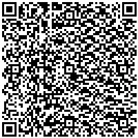 QR Code for bitcoin:bitcoin:bitcoin:bitcoin:bitcoin:bitcoin:bitcoin:bitcoin:bitcoin:bitcoin:bitcoin:bitcoin:bitcoin:bitcoin:bitcoin:bitcoin:bitcoin:bitcoin:bitcoin:bitcoin:bitcoin:bitcoin:bitcoin:bitcoin:bitcoin:bitcoin:bitcoin:bitcoin:1DFeExBCCLdRRgRWPZad28dZtRcVBfD5AX