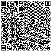 QR Code for bitcoin:bitcoin:bitcoin:bitcoin:bitcoin:bitcoin:bitcoin:bitcoin:bitcoin:bitcoin:bitcoin:bitcoin:bitcoin:bitcoin:bitcoin:bitcoin:bitcoin:bitcoin:bitcoin:bitcoin:bitcoin:bitcoin:bitcoin:bitcoin:bitcoin:bitcoin:bitcoin:bitcoin:1DHEnwryuQn6VRxTKbGpX4To58ctnfpMPv
