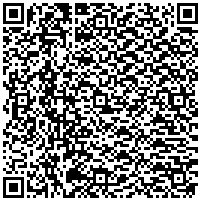 QR Code for bitcoin:bitcoin:bitcoin:bitcoin:bitcoin:bitcoin:bitcoin:bitcoin:bitcoin:bitcoin:bitcoin:bitcoin:bitcoin:bitcoin:bitcoin:bitcoin:bitcoin:bitcoin:bitcoin:bitcoin:bitcoin:bitcoin:bitcoin:bitcoin:bitcoin:bitcoin:bitcoin:bitcoin:1DKj6Fof2CheKDK2P9B6JyFb2Mk917ifvx