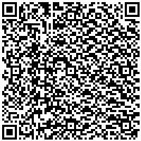 QR Code for bitcoin:bitcoin:bitcoin:bitcoin:bitcoin:bitcoin:bitcoin:bitcoin:bitcoin:bitcoin:bitcoin:bitcoin:bitcoin:bitcoin:bitcoin:bitcoin:bitcoin:bitcoin:bitcoin:bitcoin:bitcoin:bitcoin:bitcoin:bitcoin:bitcoin:bitcoin:bitcoin:bitcoin:1DLWXpmfYB8dMAkpwTMrMXMysS9o7KBZEY
