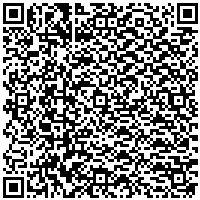 QR Code for bitcoin:bitcoin:bitcoin:bitcoin:bitcoin:bitcoin:bitcoin:bitcoin:bitcoin:bitcoin:bitcoin:bitcoin:bitcoin:bitcoin:bitcoin:bitcoin:bitcoin:bitcoin:bitcoin:bitcoin:bitcoin:bitcoin:bitcoin:bitcoin:bitcoin:bitcoin:bitcoin:bitcoin:1DPfzoRE83wFkDoDiHC3NoXuX2B4EU4b8B