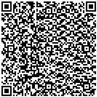 QR Code for bitcoin:bitcoin:bitcoin:bitcoin:bitcoin:bitcoin:bitcoin:bitcoin:bitcoin:bitcoin:bitcoin:bitcoin:bitcoin:bitcoin:bitcoin:bitcoin:bitcoin:bitcoin:bitcoin:bitcoin:bitcoin:bitcoin:bitcoin:bitcoin:bitcoin:bitcoin:bitcoin:bitcoin:1DTyCVzpKk9GxS5jbXvC4dJaKuuZGS4YYJ