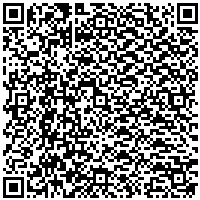 QR Code for bitcoin:bitcoin:bitcoin:bitcoin:bitcoin:bitcoin:bitcoin:bitcoin:bitcoin:bitcoin:bitcoin:bitcoin:bitcoin:bitcoin:bitcoin:bitcoin:bitcoin:bitcoin:bitcoin:bitcoin:bitcoin:bitcoin:bitcoin:bitcoin:bitcoin:bitcoin:bitcoin:bitcoin:1DUtPE4KM63ZF2BnvfxGeLKuyEUvPLstrN