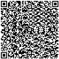 QR Code for bitcoin:bitcoin:bitcoin:bitcoin:bitcoin:bitcoin:bitcoin:bitcoin:bitcoin:bitcoin:bitcoin:bitcoin:bitcoin:bitcoin:bitcoin:bitcoin:bitcoin:bitcoin:bitcoin:bitcoin:bitcoin:bitcoin:bitcoin:bitcoin:bitcoin:bitcoin:bitcoin:bitcoin:1DW9Z2UqozDbQSAchZyy9Gb4ACSE9GDF4U