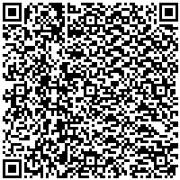 QR Code for bitcoin:bitcoin:bitcoin:bitcoin:bitcoin:bitcoin:bitcoin:bitcoin:bitcoin:bitcoin:bitcoin:bitcoin:bitcoin:bitcoin:bitcoin:bitcoin:bitcoin:bitcoin:bitcoin:bitcoin:bitcoin:bitcoin:bitcoin:bitcoin:bitcoin:bitcoin:bitcoin:bitcoin:1DYzsLEDmjSSkqKSLriSdvyMNdVKWB85Xv